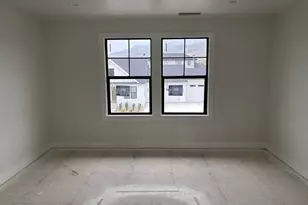 756 W Sara Dr, Saratoga Springs, UT 84045 - Photo 12