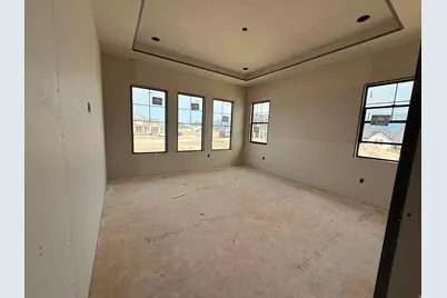 756 W Sara Dr, Saratoga Springs, UT 84045 - Photo 6