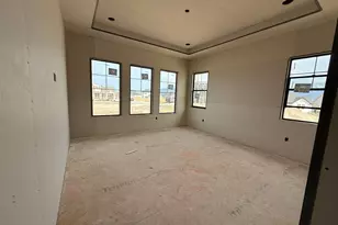 756 W Sara Dr, Saratoga Springs, UT 84045 - Photo 6