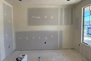 756 W Sara Dr, Saratoga Springs, UT 84045 - Photo 12