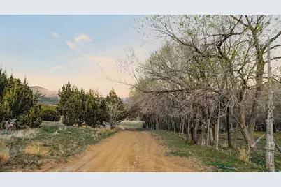 [Address not provided], Elberta, UT 84626 - Photo 16