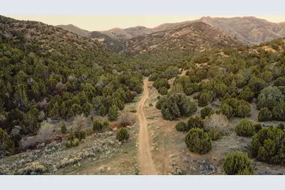 [Address not provided], Elberta, UT 84626 - Photo 8