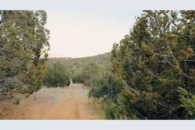 [Address not provided], Elberta, UT 84626 - Photo 6