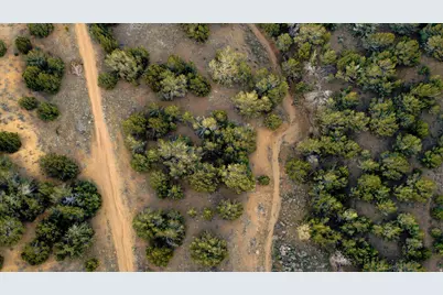 [Address not provided], Elberta, UT 84626 - Photo 20