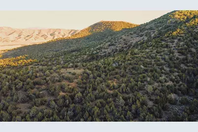 [Address not provided], Elberta, UT 84626 - Photo 14