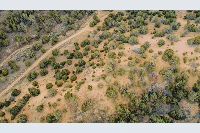 [Address not provided], Elberta, UT 84626 - Photo 12