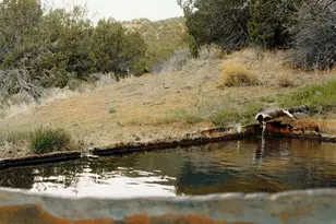 [Address not provided], Elberta, UT 84626 - Photo 1