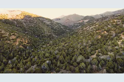 [Address not provided], Elberta, UT 84626 - Photo 22