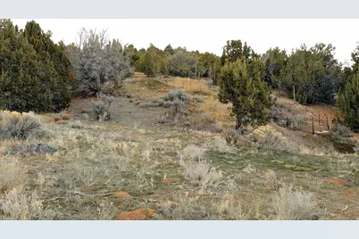 [Address not provided], Elberta, UT 84626 - Photo 4