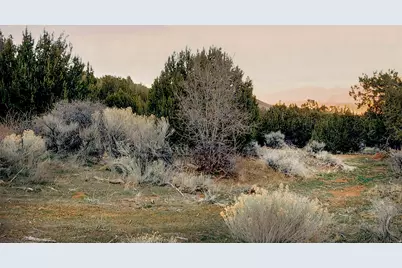 [Address not provided], Elberta, UT 84626 - Photo 2