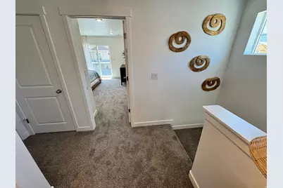 2132 Glacier Ln N #228, Heber City, UT 84032 - Photo 8