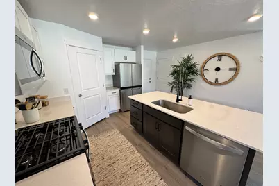 2132 Glacier Ln N #228, Heber City, UT 84032 - Photo 4