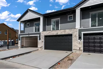 2132 Glacier Ln N #228, Heber City, UT 84032 - Photo 2