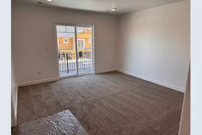 2132 Glacier Ln N #228, Heber City, UT 84032 - Photo 12