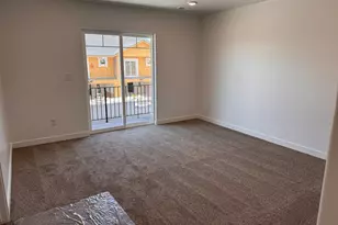 2132 Glacier Ln N, Heber City, UT 84032 - Photo 12