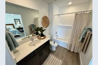 2132 Glacier Ln N #228, Heber City, UT 84032 - Photo 12