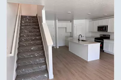 2132 Glacier Ln N #228, Heber City, UT 84032 - Photo 6