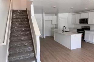 2132 Glacier Ln N, Heber City, UT 84032 - Photo 6