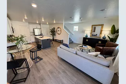 2132 Glacier Ln N #228, Heber City, UT 84032 - Photo 2