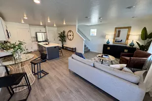 2132 Glacier Ln N, Heber City, UT 84032 - Photo 2