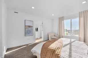 2132 Glacier Ln N, Heber City, UT 84032 - Photo 14