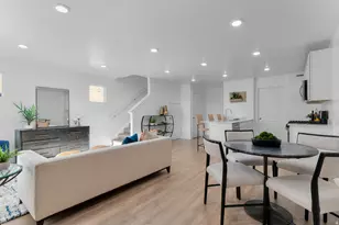 2132 Glacier Ln N, Heber City, UT 84032 - Photo 2