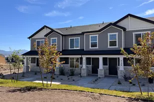 2132 Glacier Ln N, Heber City, UT 84032 - Photo 1