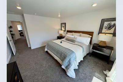 2132 Glacier Ln N #228, Heber City, UT 84032 - Photo 10