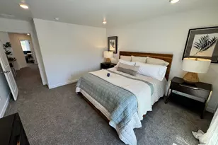 2132 Glacier Ln N, Heber City, UT 84032 - Photo 10