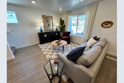 2132 Glacier Ln N #228, Heber City, UT 84032 - Photo 6