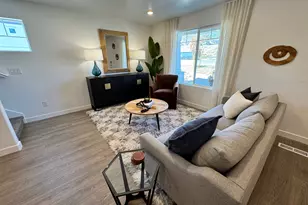 2132 Glacier Ln N, Heber City, UT 84032 - Photo 6