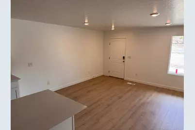 2132 Glacier Ln N #228, Heber City, UT 84032 - Photo 4