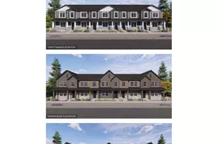 2132 Glacier Ln N, Heber City, UT 84032 - Photo 1