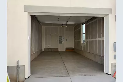 11029 S Freestone Rd W #125, South Jordan, UT 84009 - Photo 14