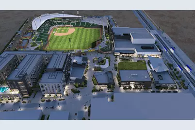 11029 S Freestone Rd W #125, South Jordan, UT 84009 - Photo 16