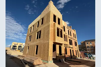 11029 S Freestone Rd W #125, South Jordan, UT 84009 - Photo 12