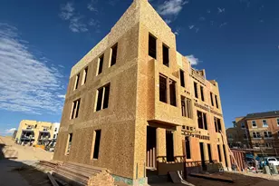 11029 S Freestone Rd W, South Jordan, UT 84009 - Photo 12