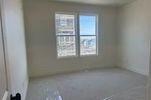 11029 S Freestone Rd W, South Jordan, UT 84009 - Photo 8