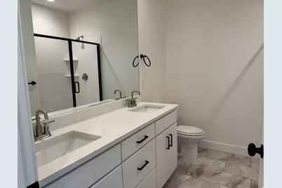 11029 S Freestone Rd W #125, South Jordan, UT 84009 - Photo 8