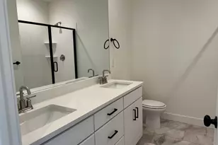11029 S Freestone Rd W, South Jordan, UT 84009 - Photo 8