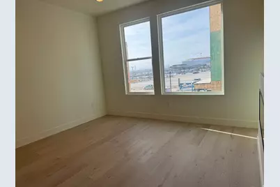 11029 S Freestone Rd W #125, South Jordan, UT 84009 - Photo 4