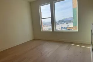 11029 S Freestone Rd W, South Jordan, UT 84009 - Photo 4