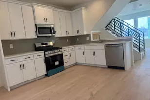 11029 S Freestone Rd W, South Jordan, UT 84009 - Photo 1