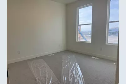 11029 S Freestone Rd W #125, South Jordan, UT 84009 - Photo 6