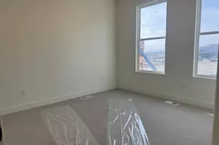 11029 S Freestone Rd W, South Jordan, UT 84009 - Photo 6