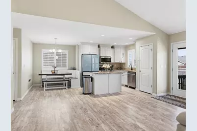 4540 W 5800 S, Hooper, UT 84315 - Photo 8