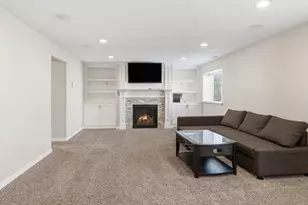 4540 W 5800 S, Hooper, UT 84315 - Photo 24