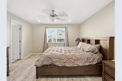 4540 W 5800 S, Hooper, UT 84315 - Photo 14