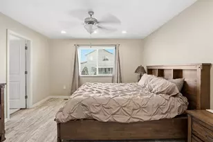 4540 W 5800 S, Hooper, UT 84315 - Photo 14