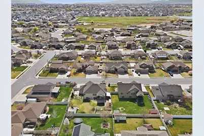 4540 W 5800 S, Hooper, UT 84315 - Photo 54